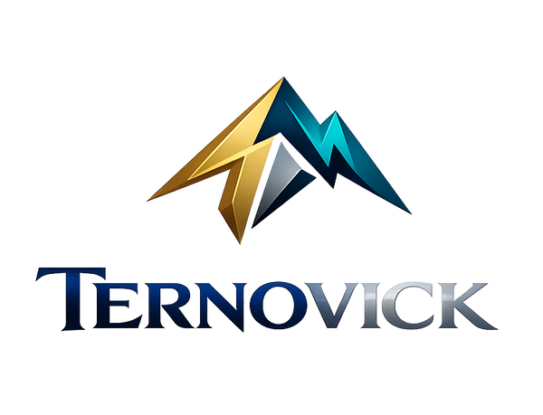 Ternovick